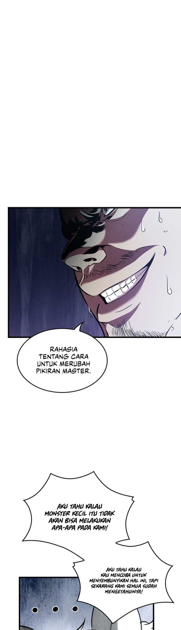 Pick Me Up Bab 57 halaman 42