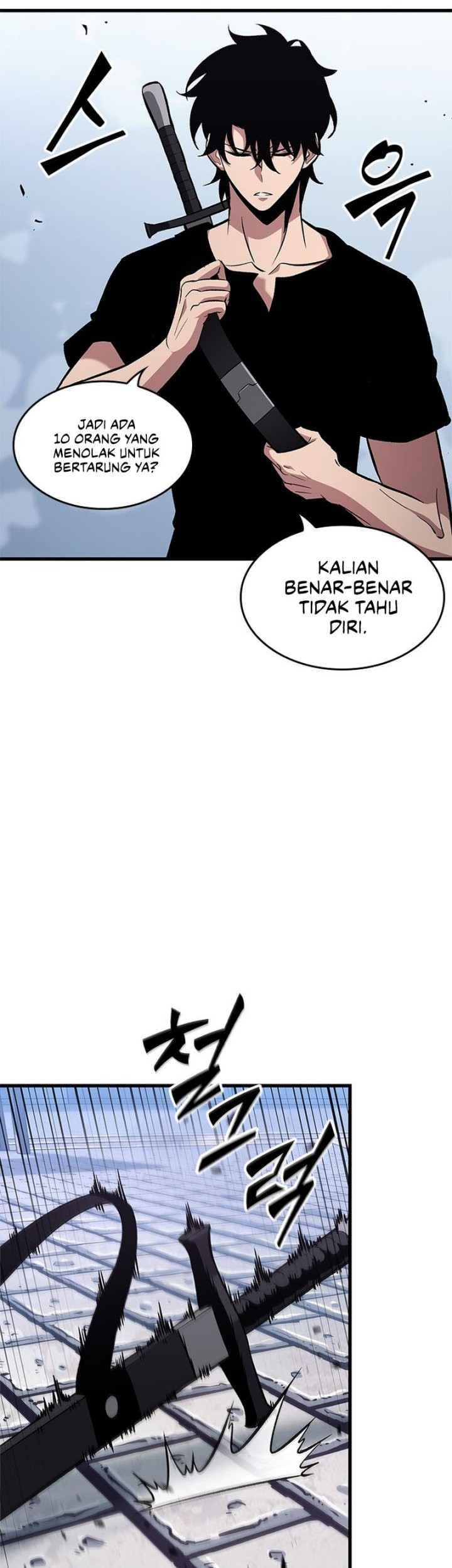 Pick Me Up Bab 57 halaman 46