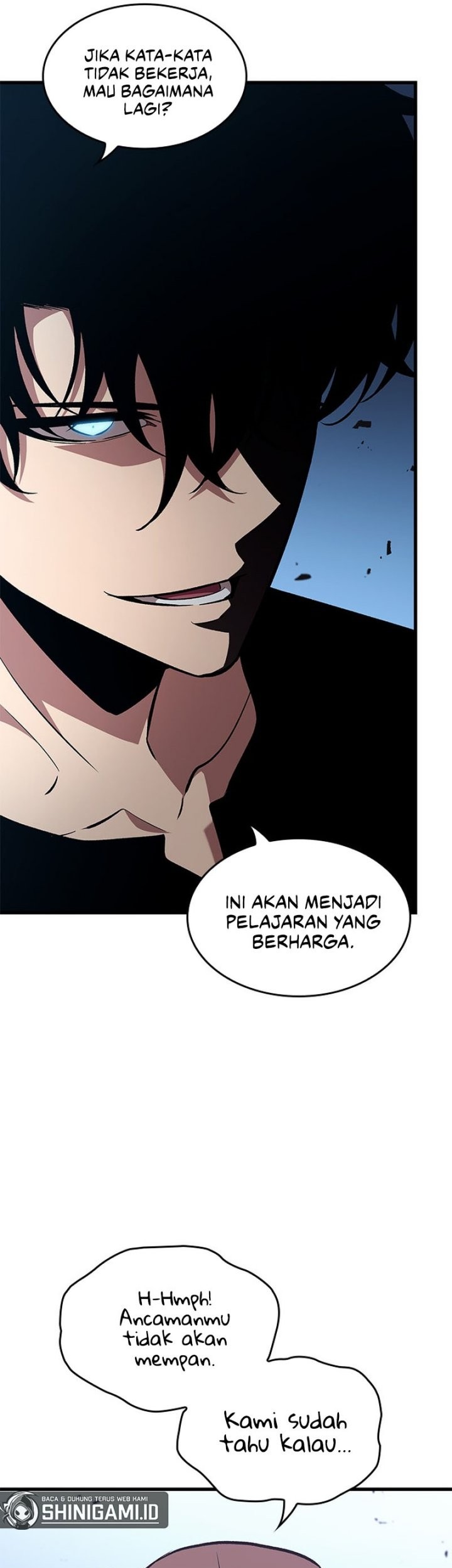 Pick Me Up Bab 57 halaman 52