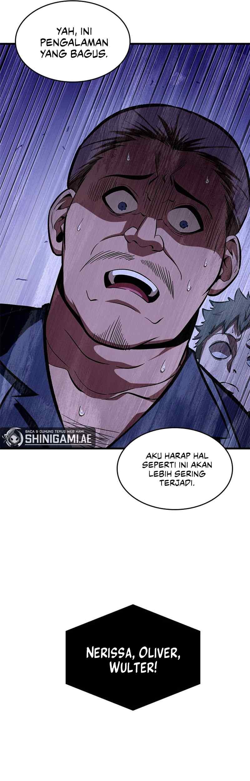 Pick Me Up Bab 58 halaman 6
