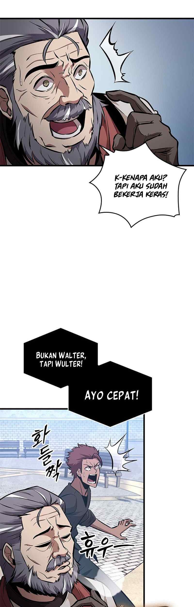 Pick Me Up Bab 58 halaman 7