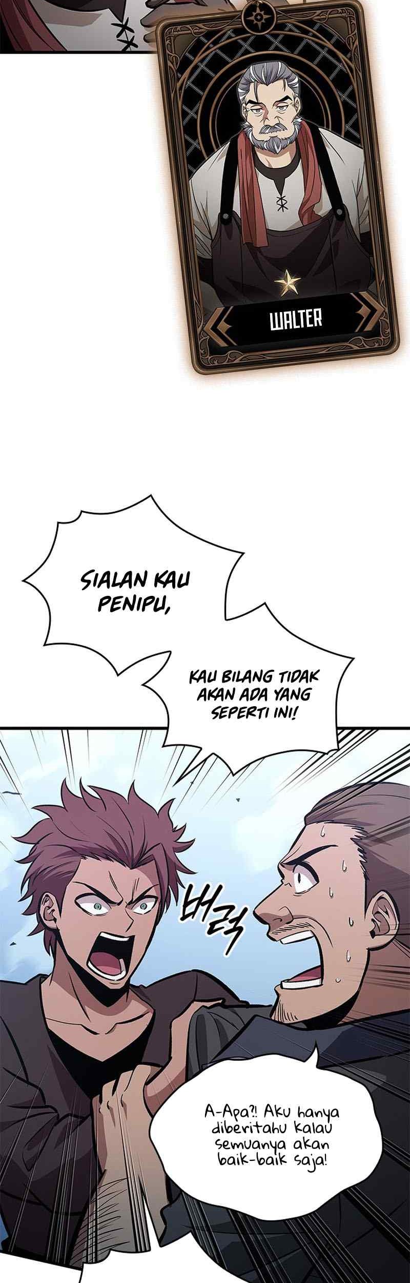 Pick Me Up Bab 58 halaman 8