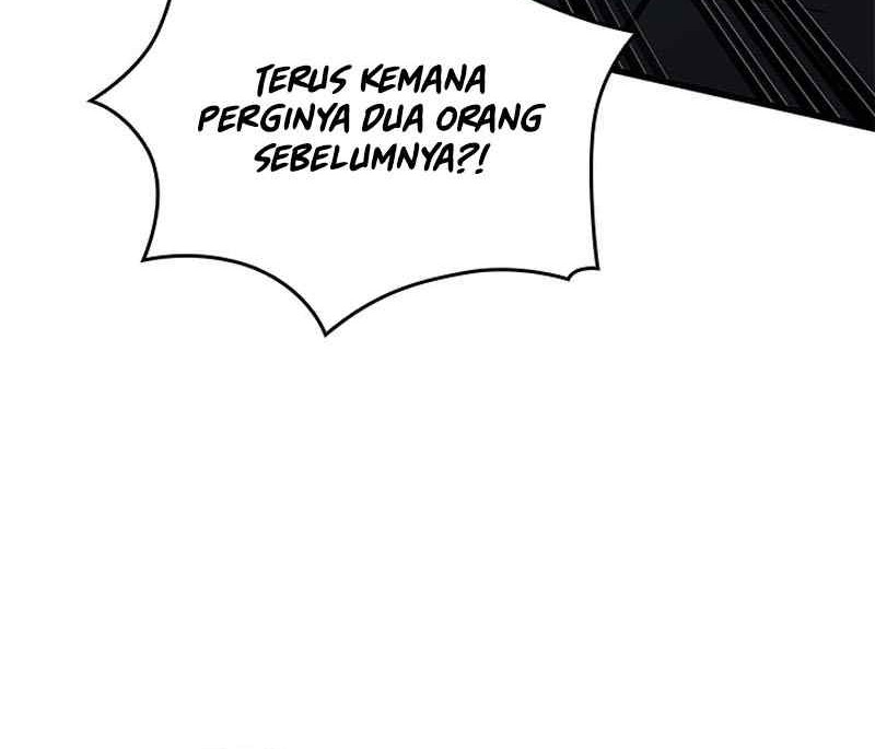 Pick Me Up Bab 58 halaman 9