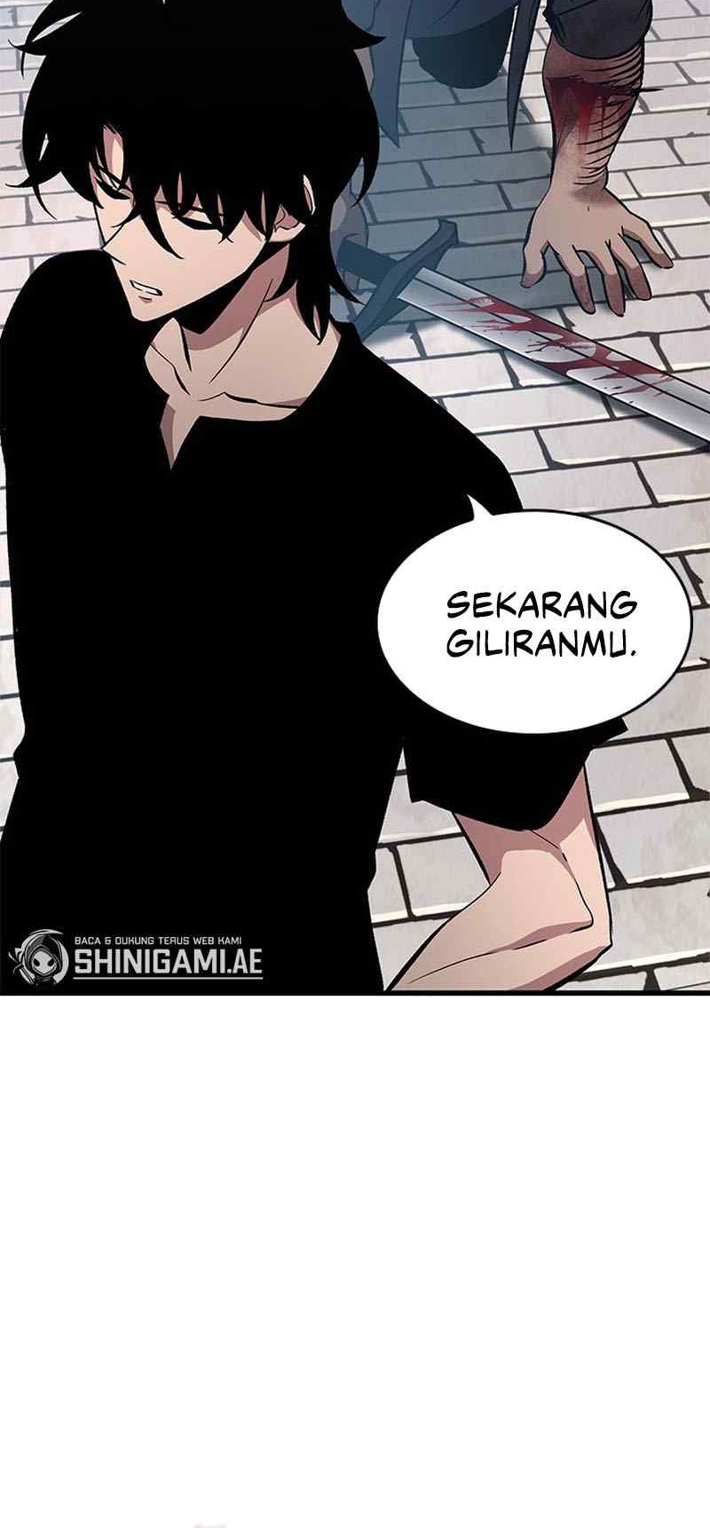 Pick Me Up Bab 58 halaman 29