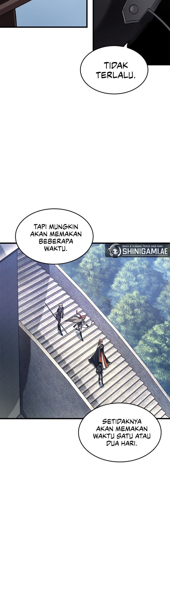 Pick Me Up Bab 59 halaman 18