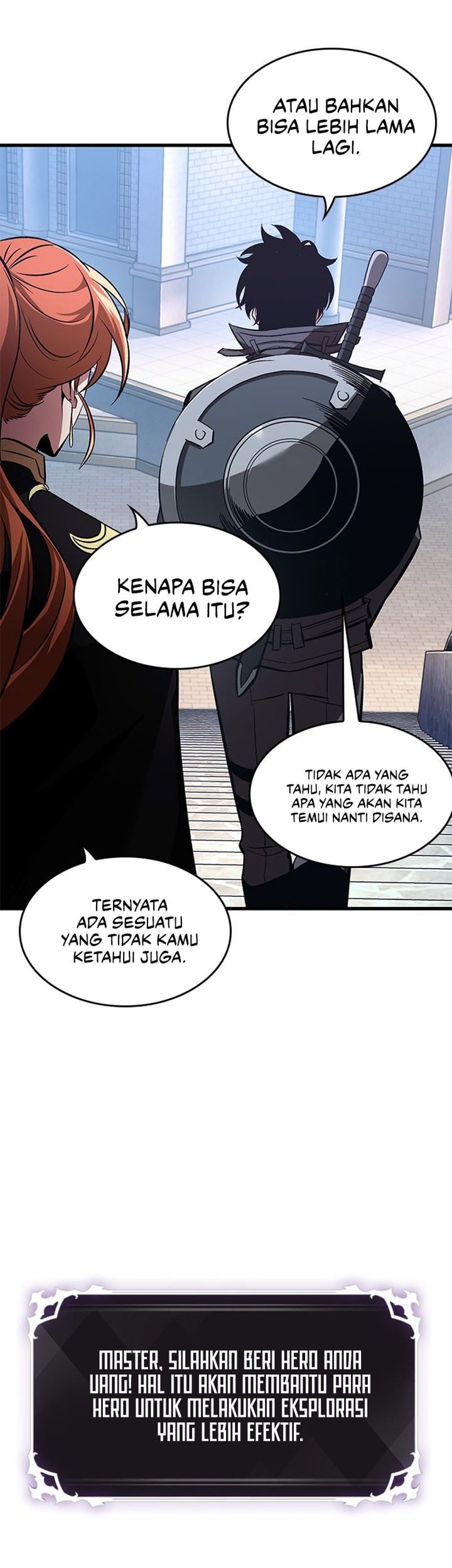 Pick Me Up Bab 59 halaman 19