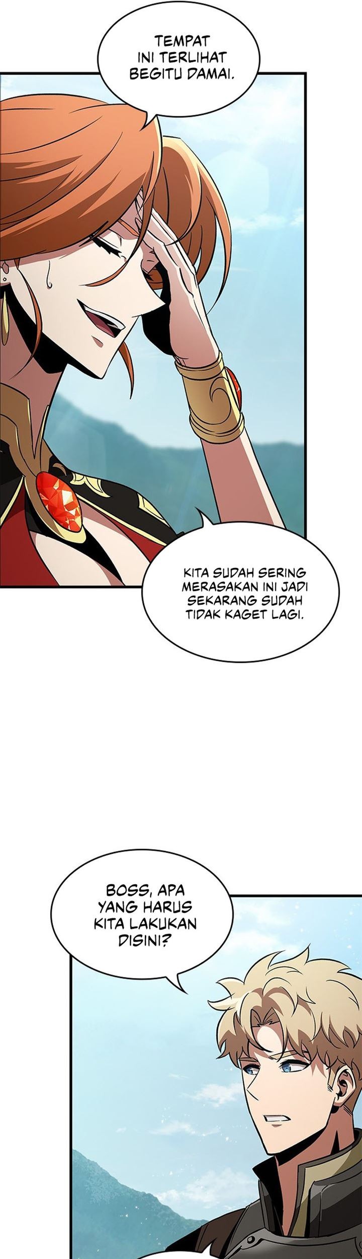 Pick Me Up Bab 59 halaman 29