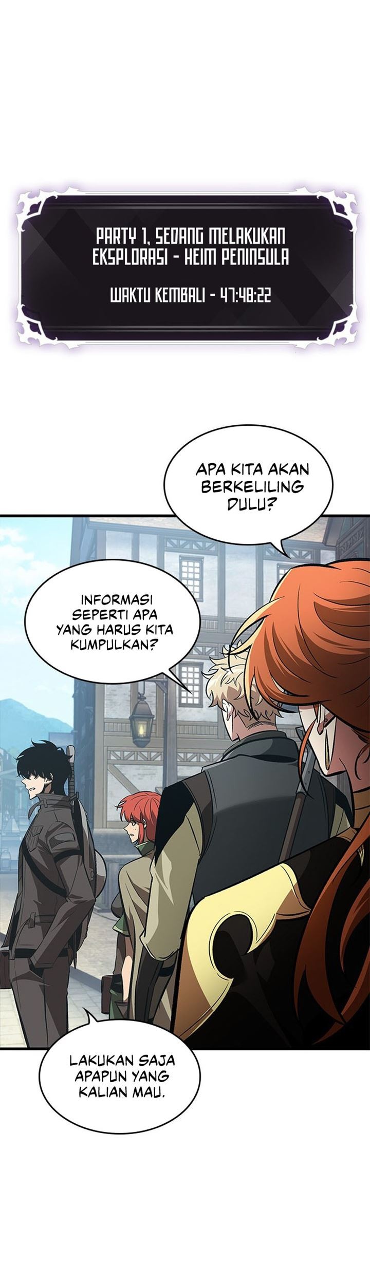 Pick Me Up Bab 59 halaman 37