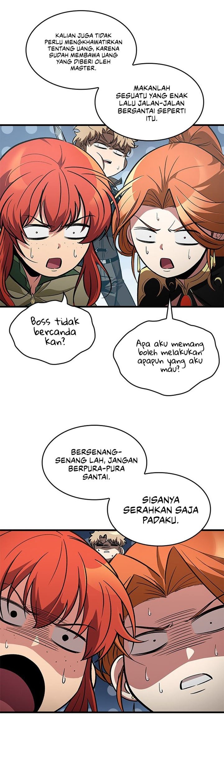 Pick Me Up Bab 59 halaman 39