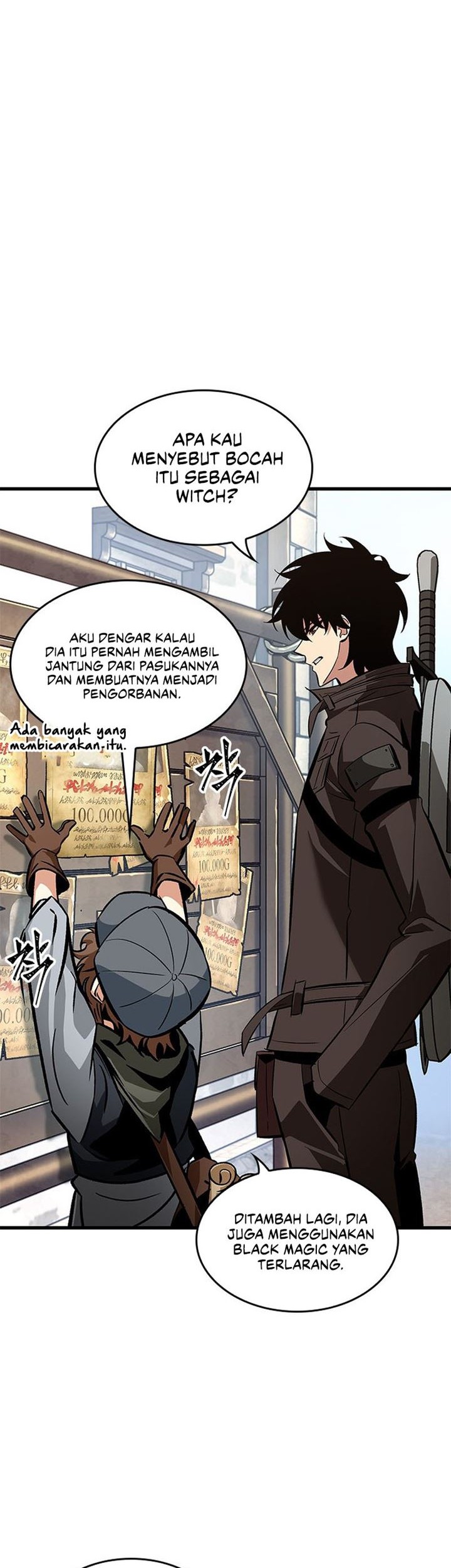 Pick Me Up Bab 59 halaman 50