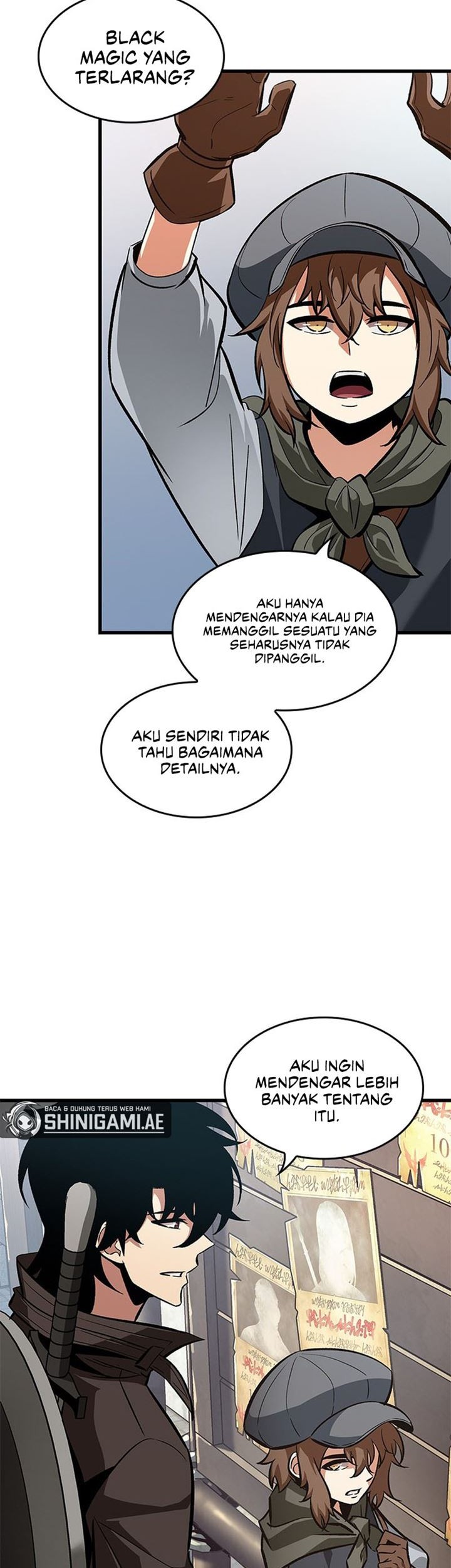 Pick Me Up Bab 59 halaman 51