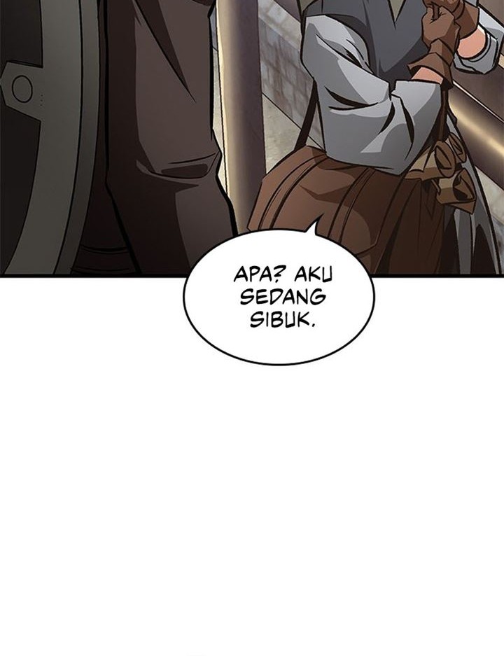 Pick Me Up Bab 59 halaman 52