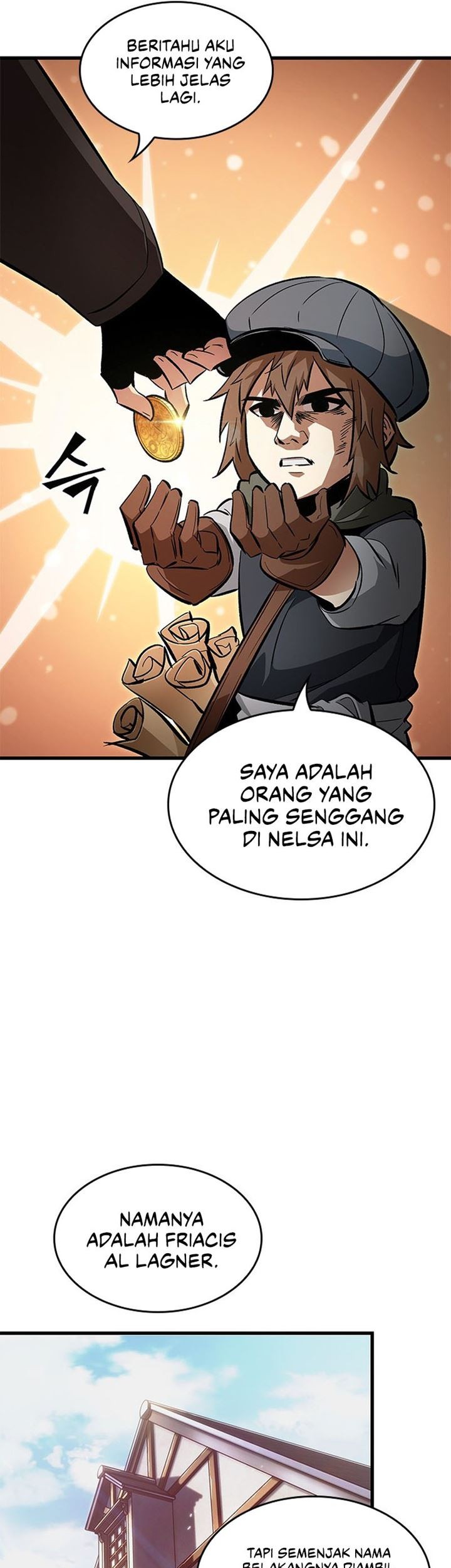 Pick Me Up Bab 59 halaman 53