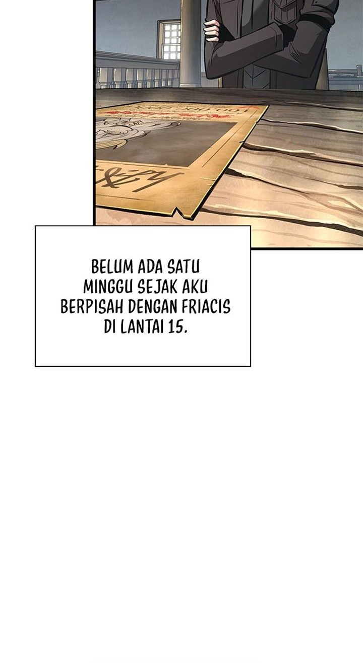 Pick Me Up Bab 59 halaman 56