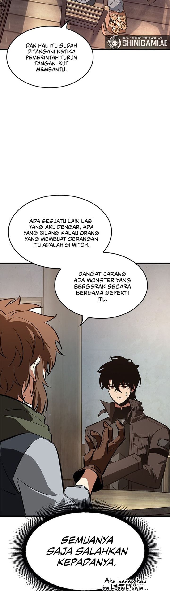 Pick Me Up Bab 59 halaman 59