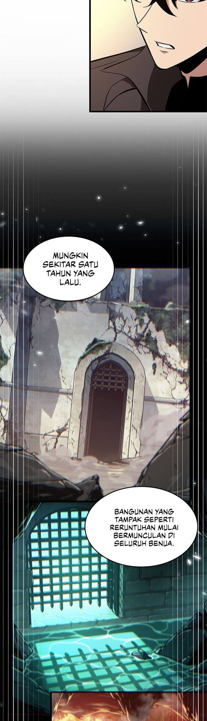 Pick Me Up Bab 59 halaman 62