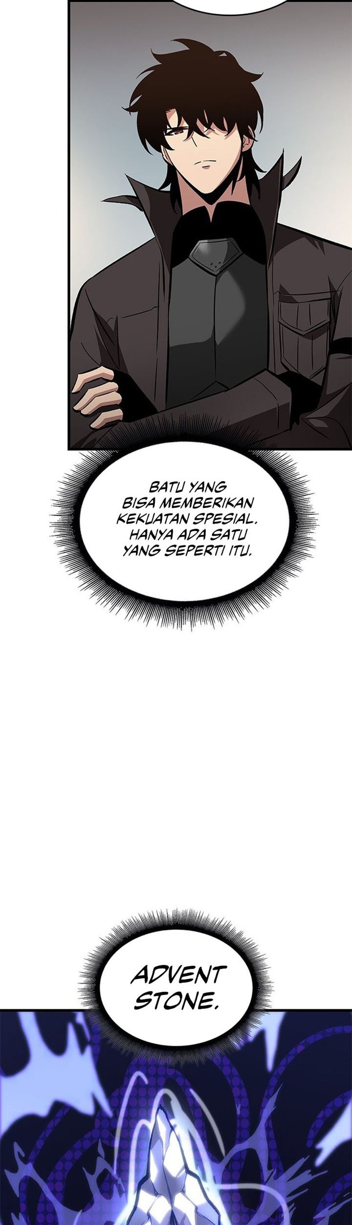 Pick Me Up Bab 59 halaman 66