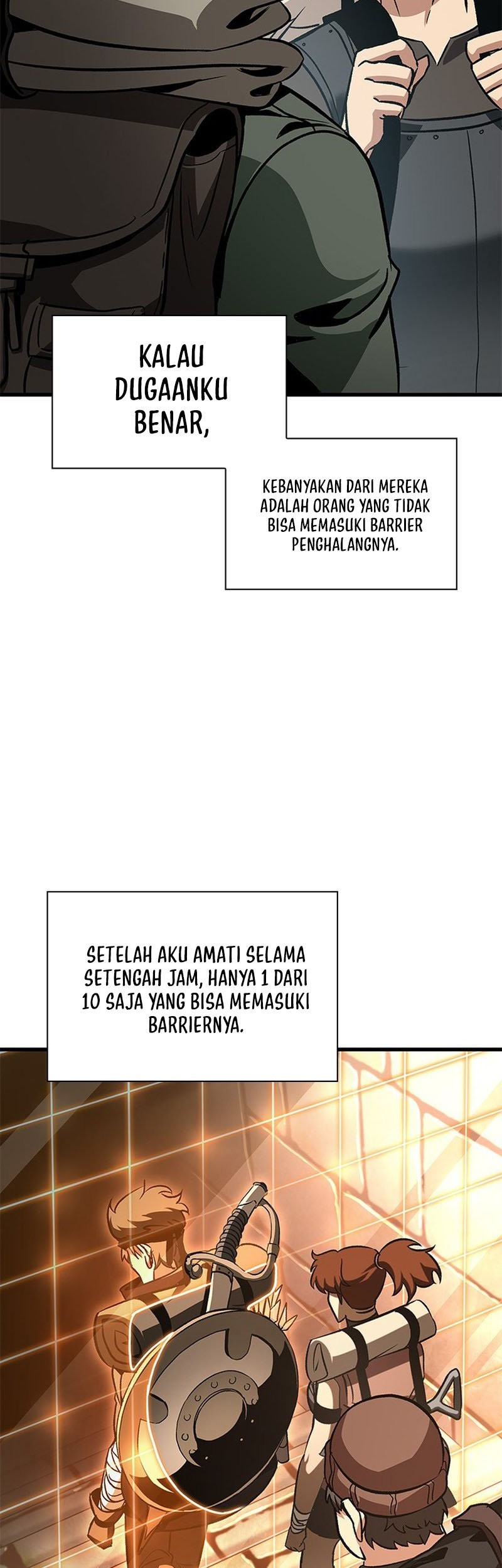 Pick Me Up Bab 60 halaman 12