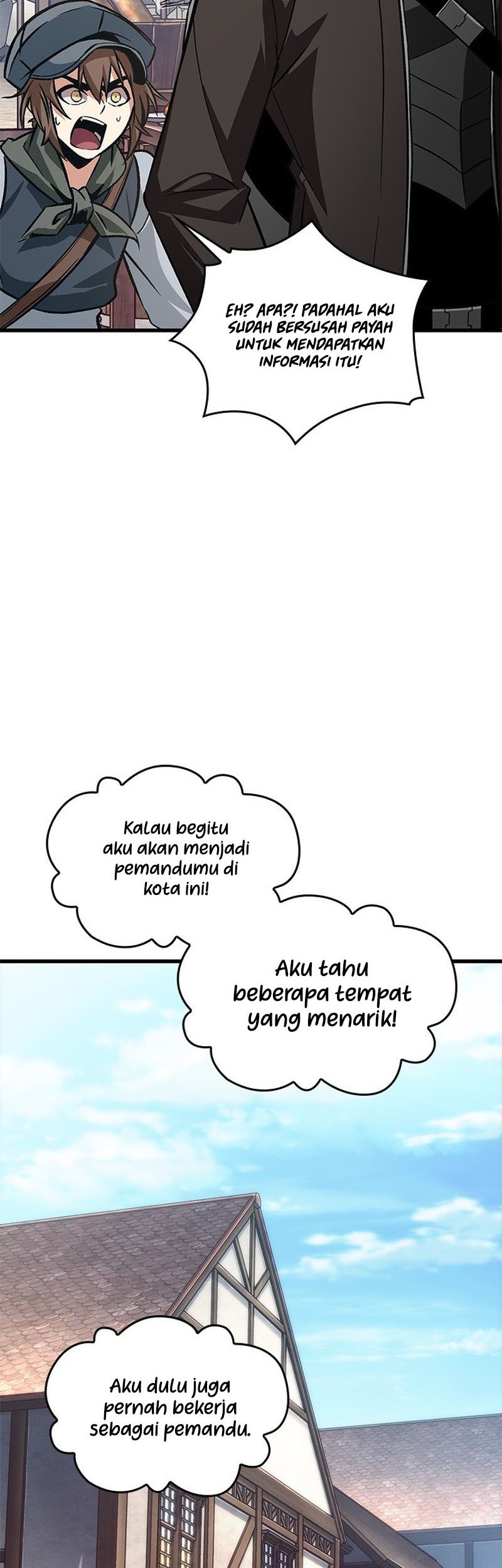Pick Me Up Bab 60 halaman 19
