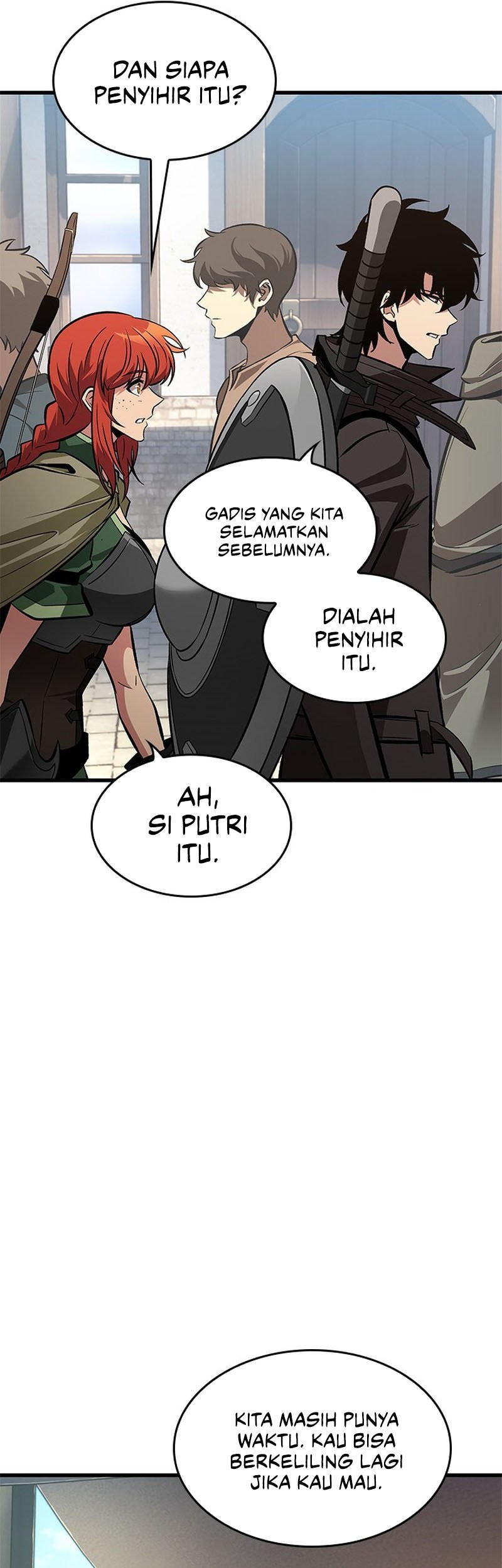Pick Me Up Bab 60 halaman 46