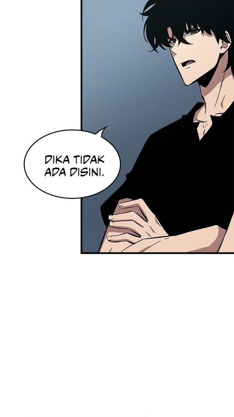 Pick Me Up Bab 60 halaman 65