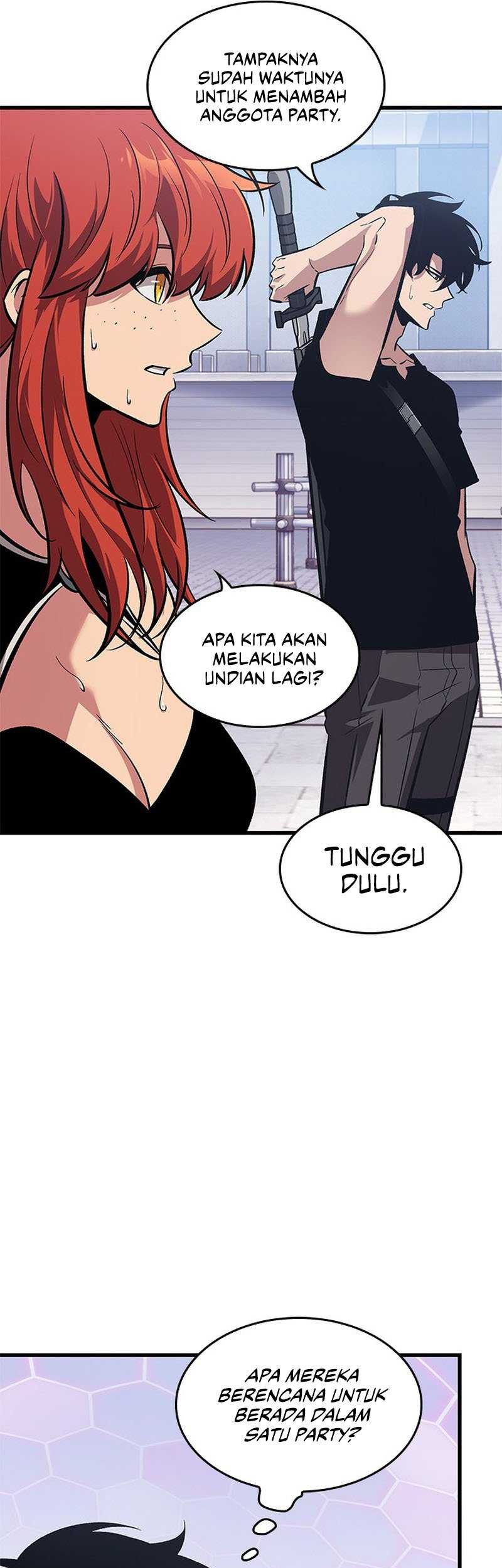 Pick Me Up Bab 61 halaman 6