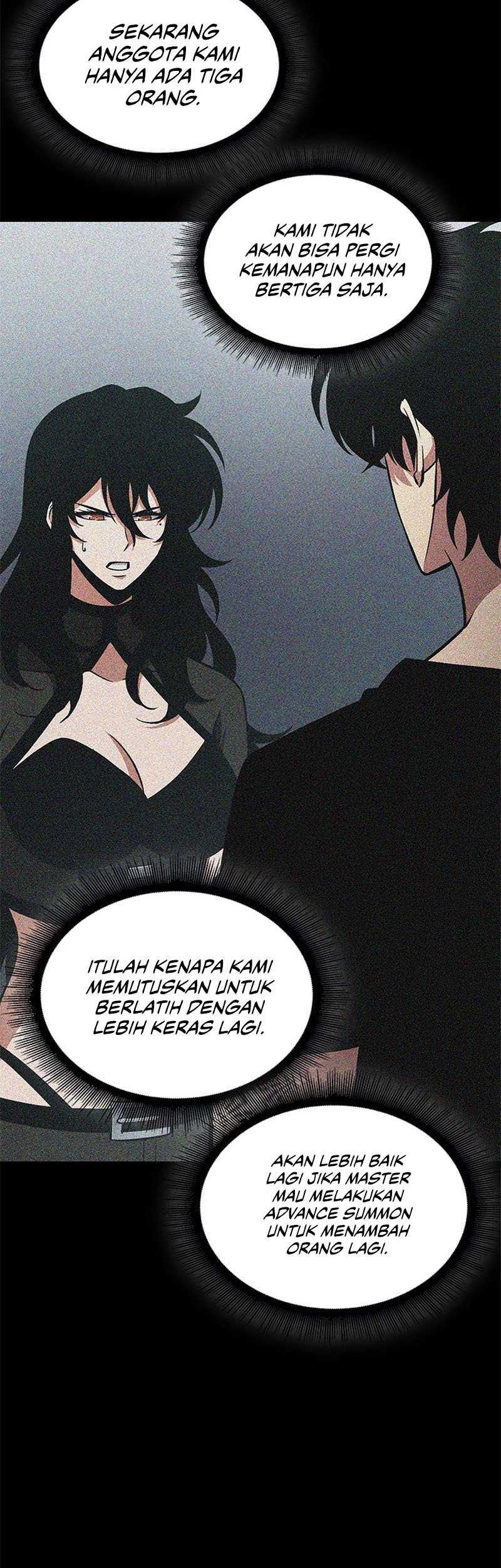 Pick Me Up Bab 61 halaman 11