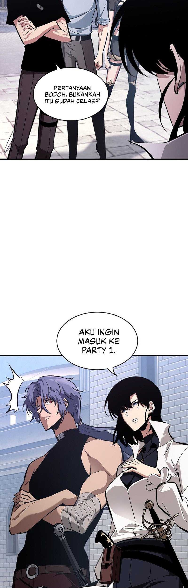 Pick Me Up Bab 61 halaman 15