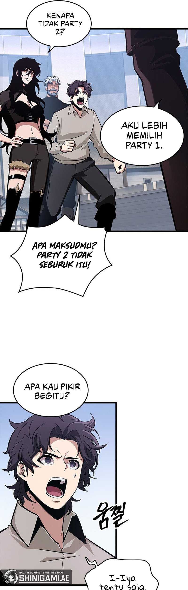 Pick Me Up Bab 61 halaman 26
