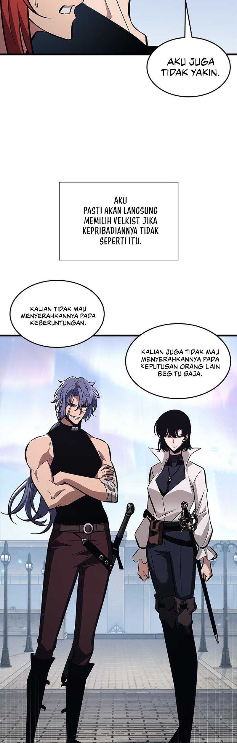 Pick Me Up Bab 61 halaman 32