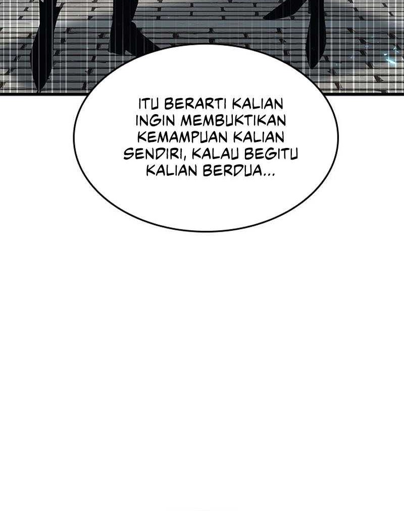 Pick Me Up Bab 61 halaman 33