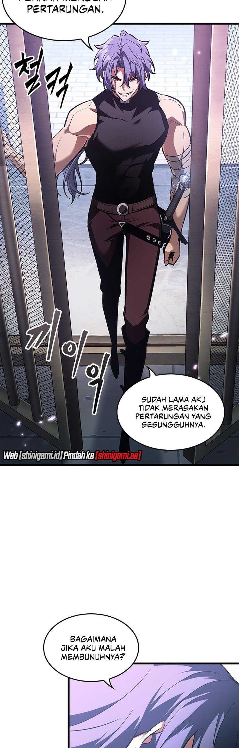 Pick Me Up Bab 61 halaman 36