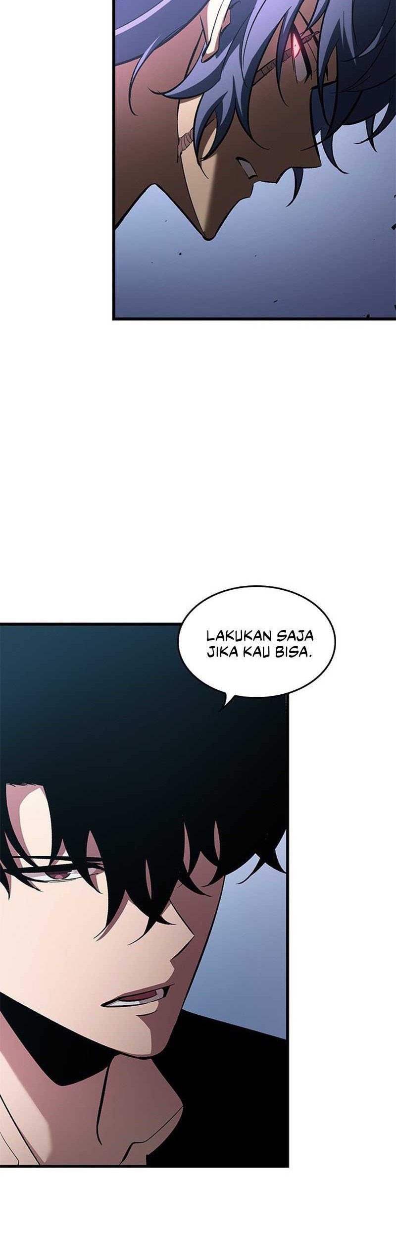 Pick Me Up Bab 61 halaman 37