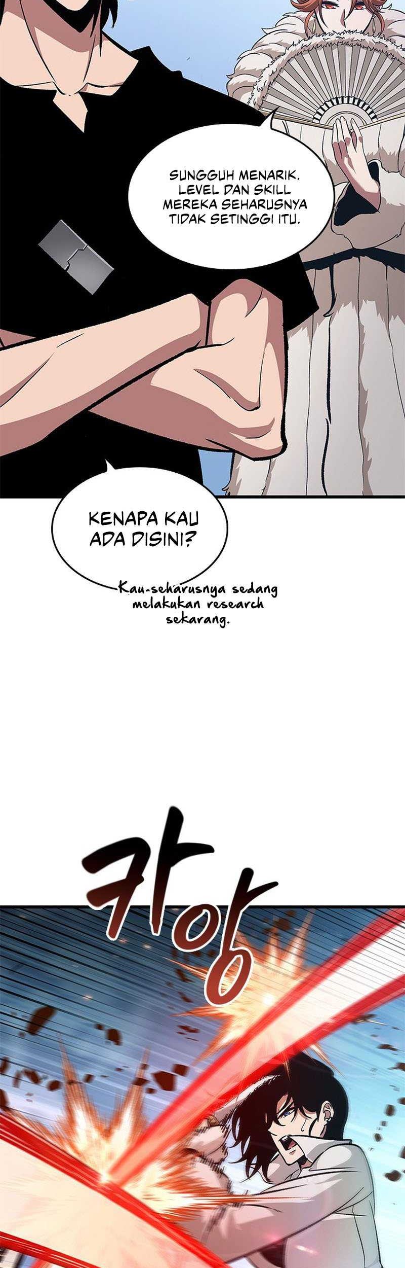 Pick Me Up Bab 61 halaman 56