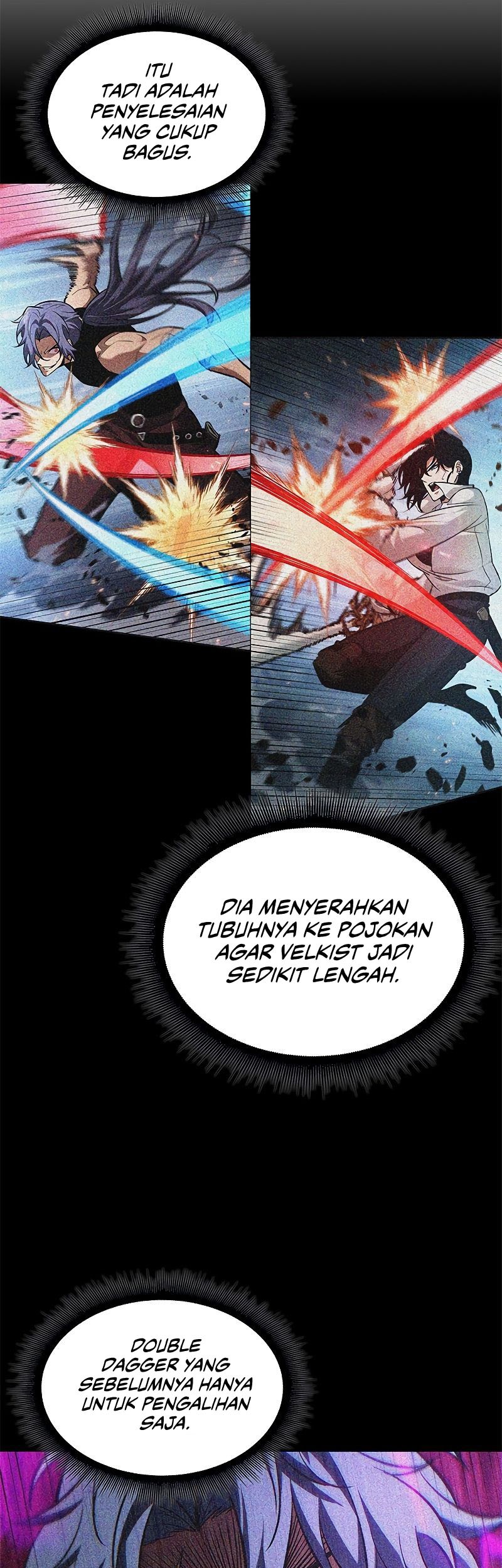 Pick Me Up Bab 62 halaman 6
