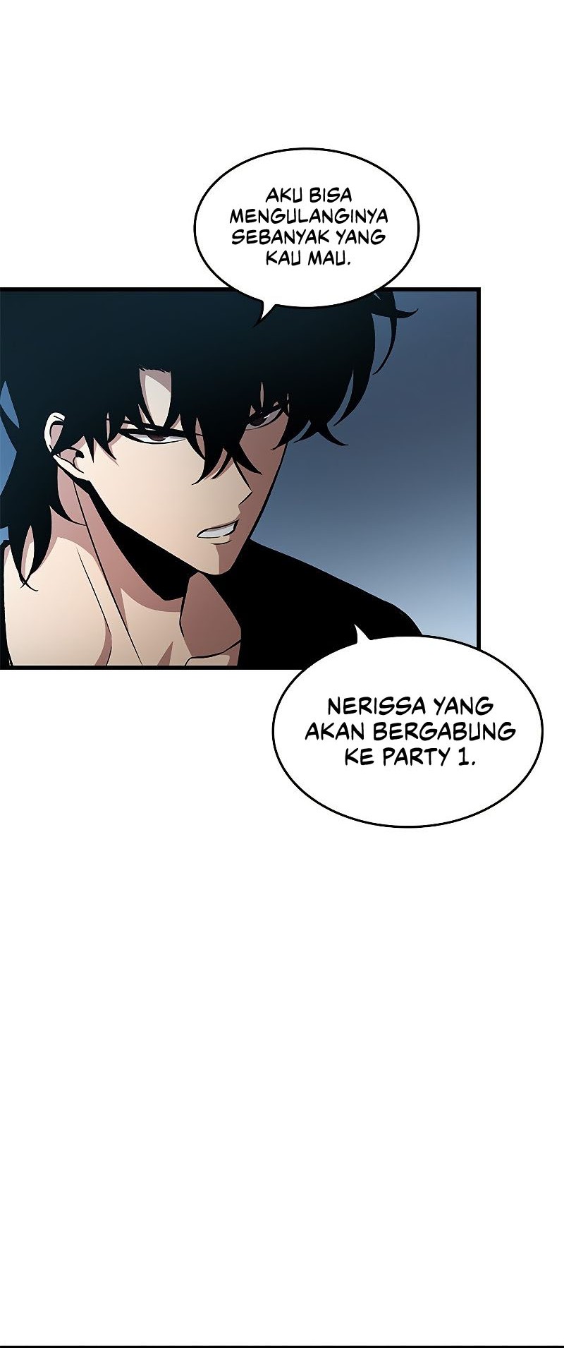 Pick Me Up Bab 62 halaman 9