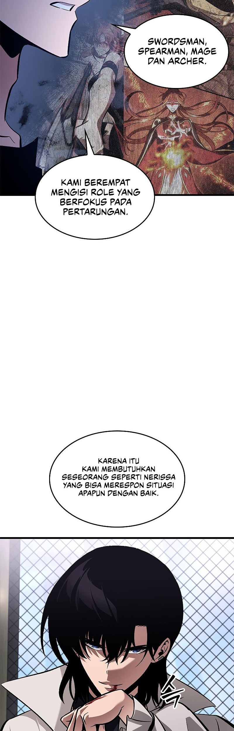 Pick Me Up Bab 62 halaman 11