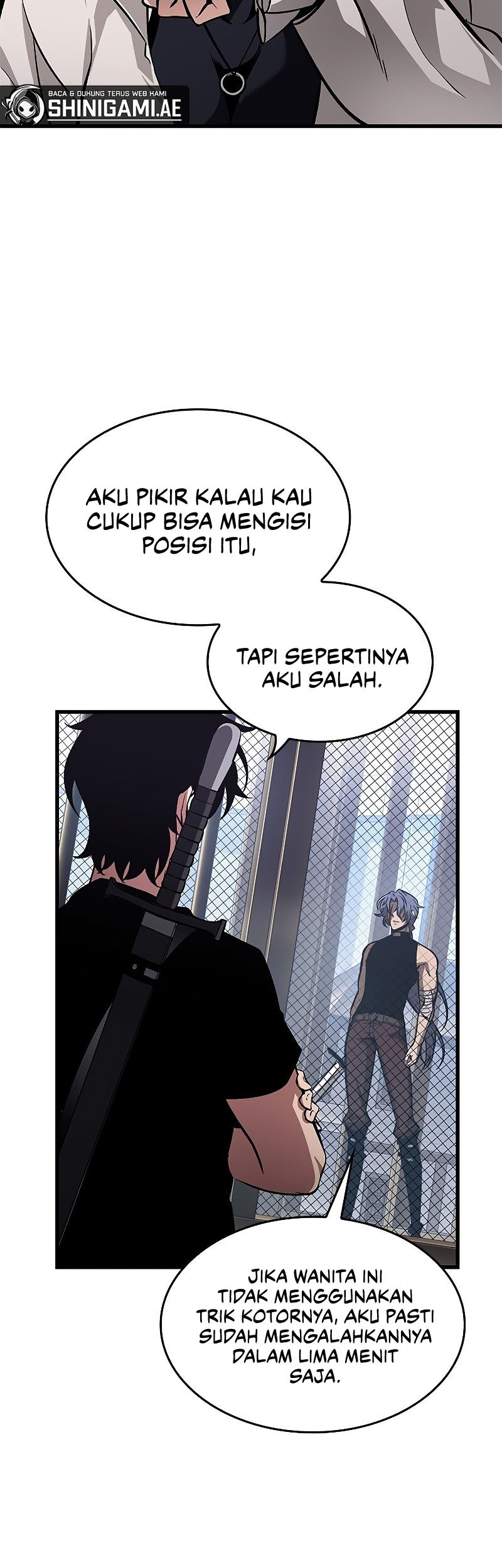 Pick Me Up Bab 62 halaman 12