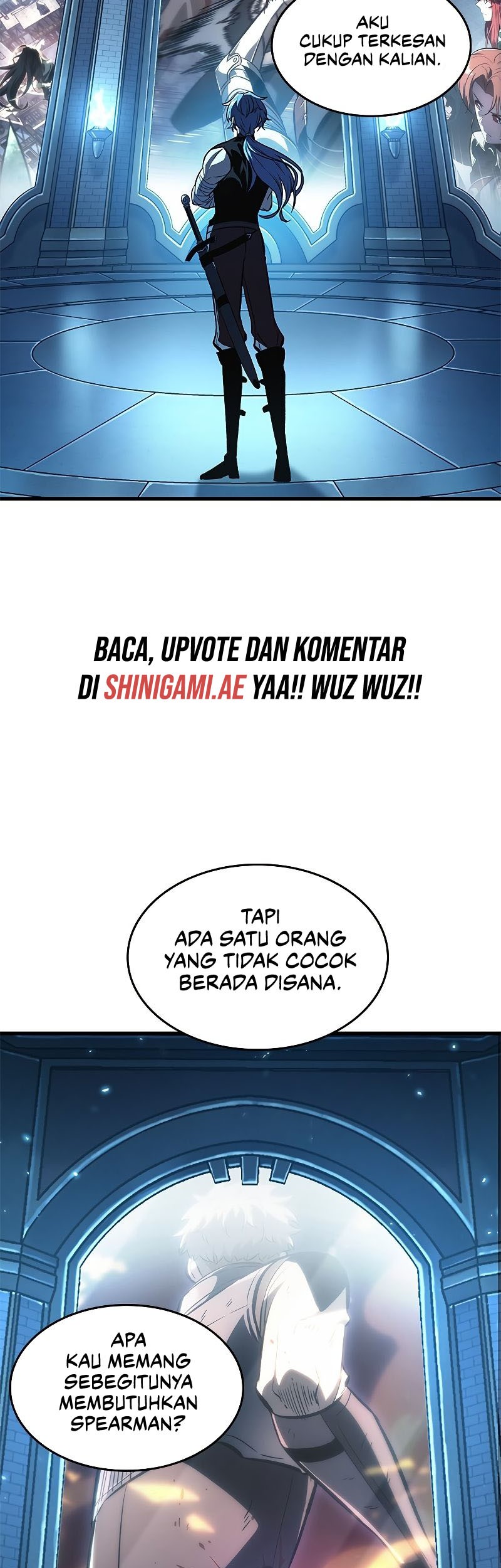 Pick Me Up Bab 62 halaman 20