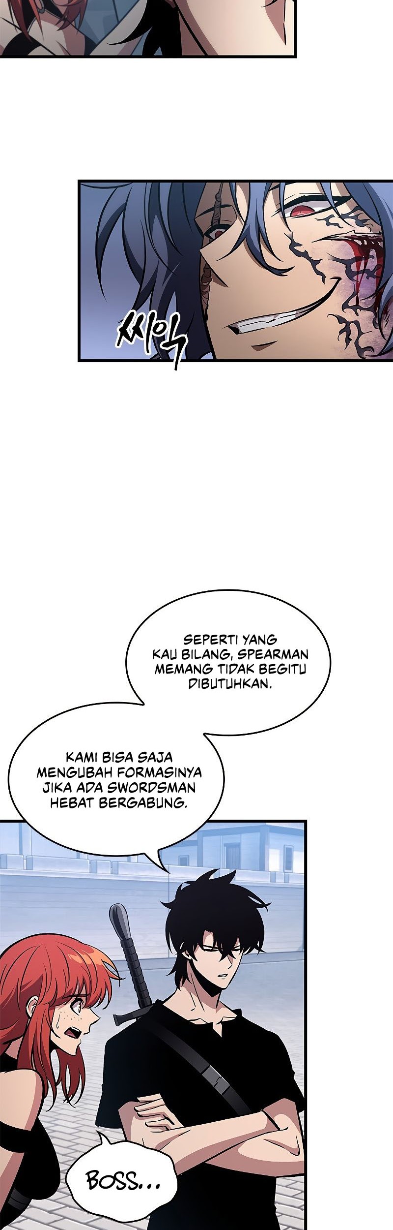 Pick Me Up Bab 62 halaman 23