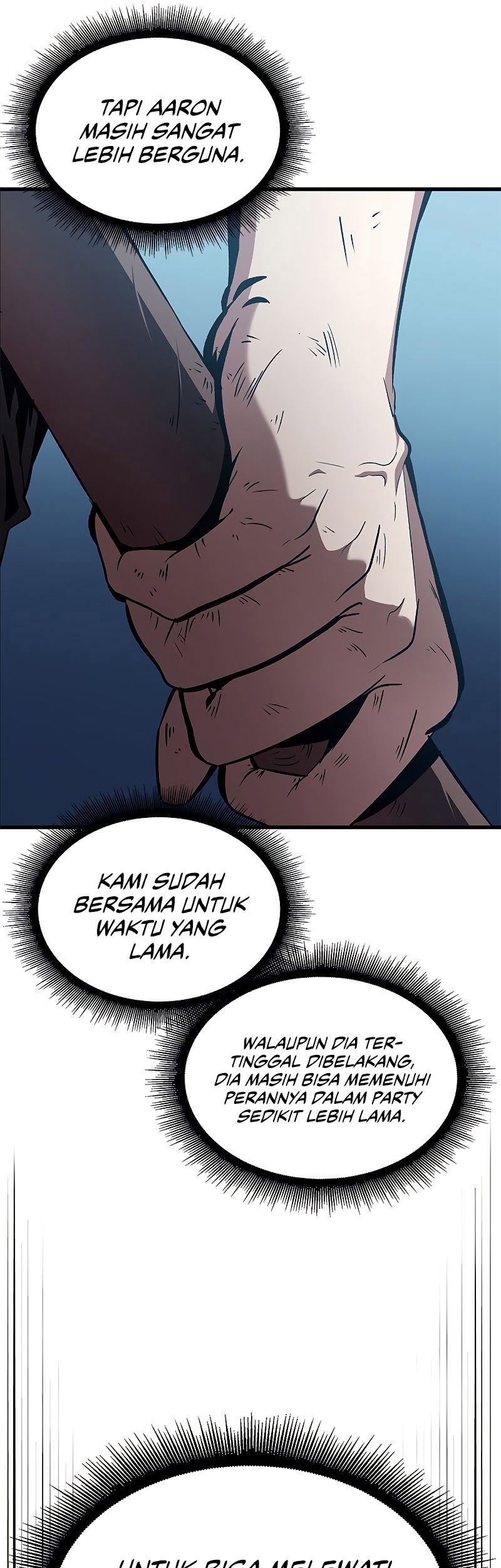Pick Me Up Bab 62 halaman 33