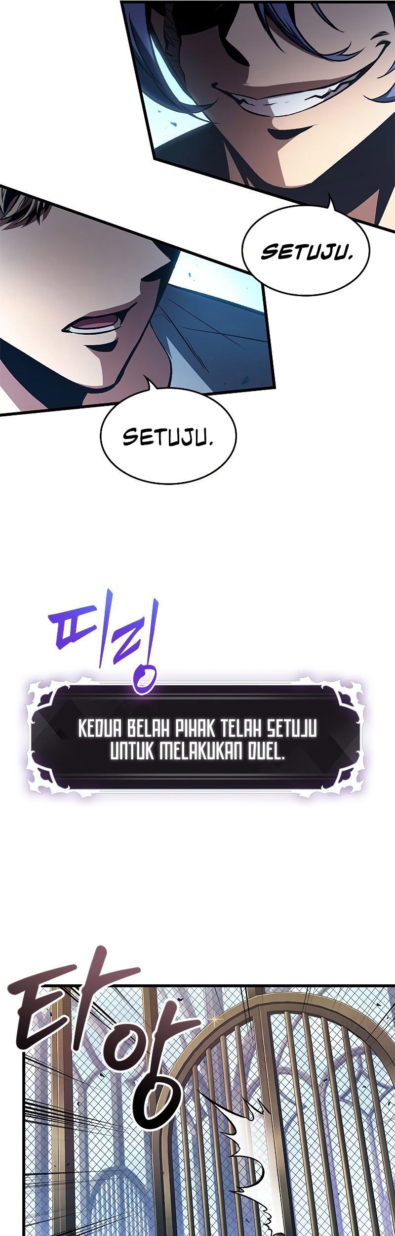 Pick Me Up Bab 62 halaman 37