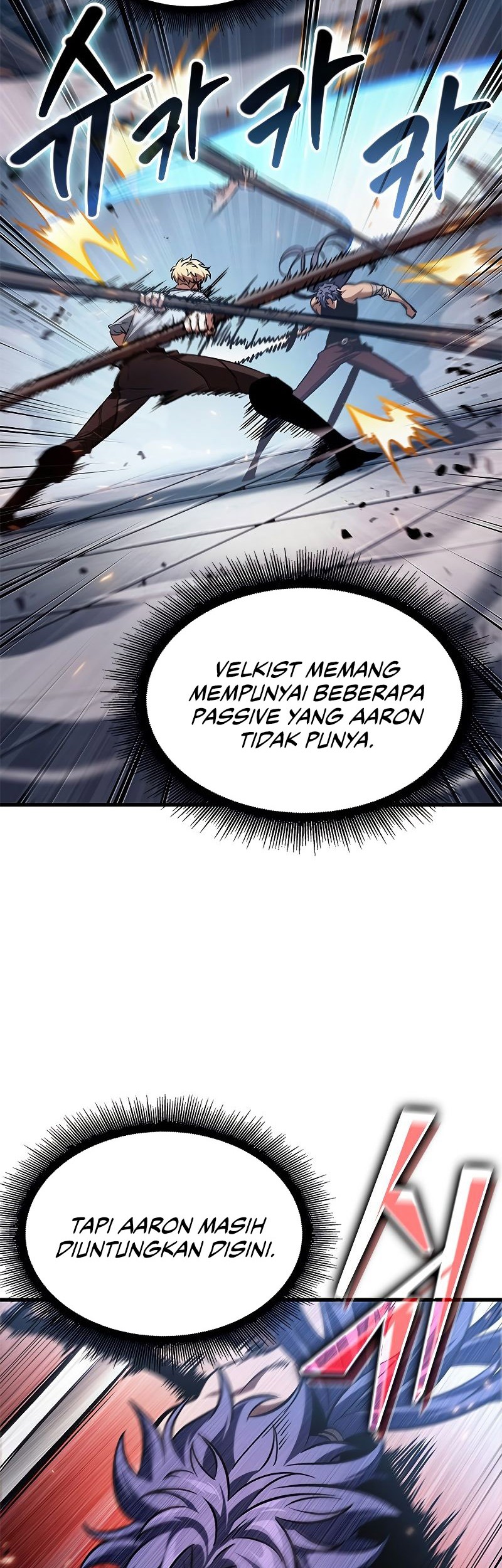 Pick Me Up Bab 62 halaman 45