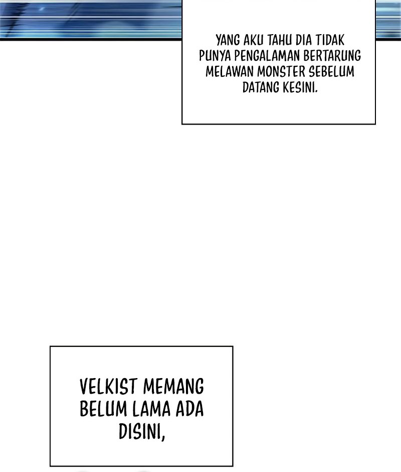 Pick Me Up Bab 62 halaman 51