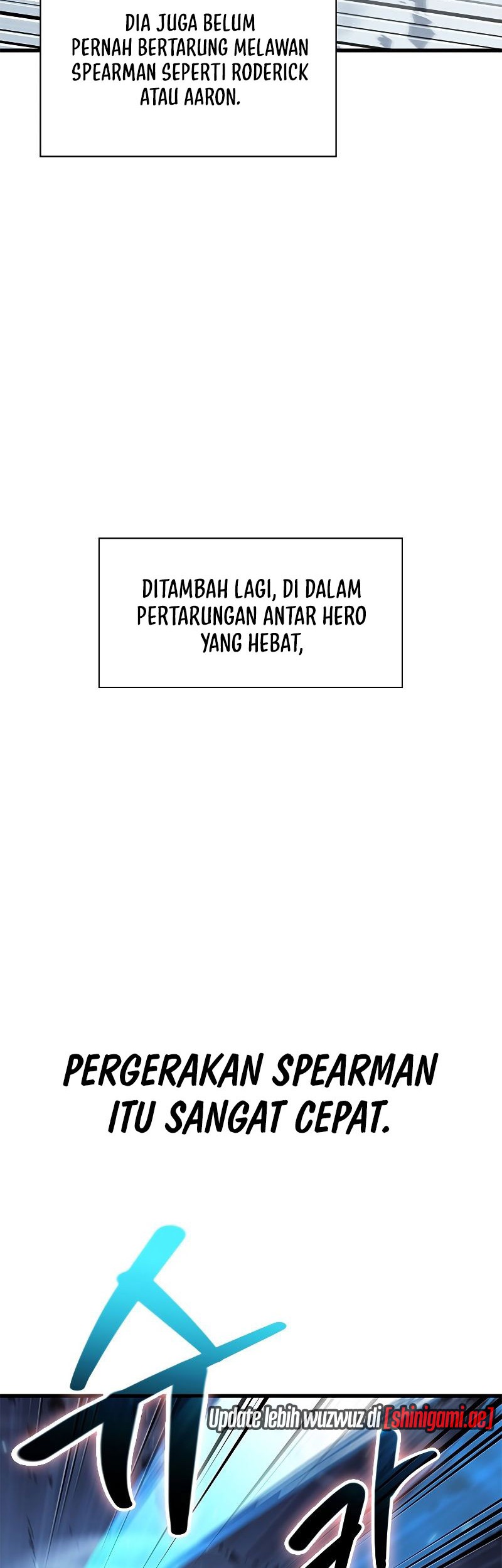Pick Me Up Bab 62 halaman 53