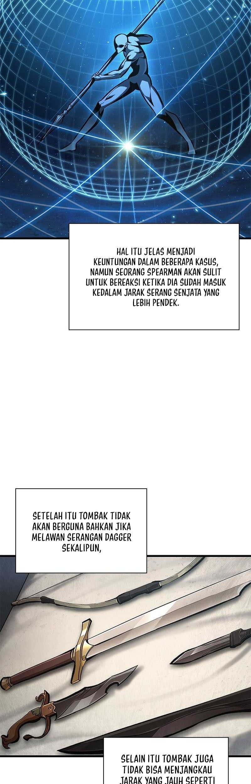 Pick Me Up Bab 63 halaman 4