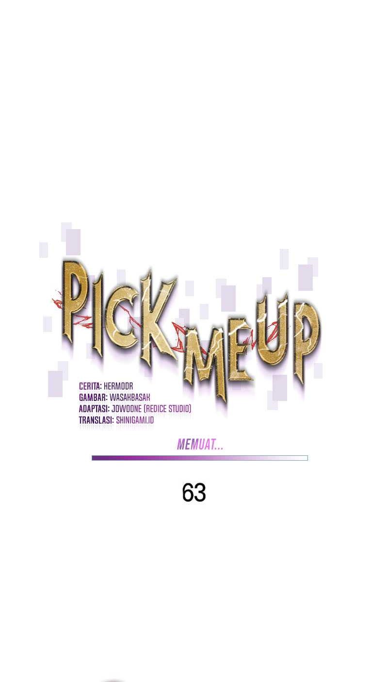Pick Me Up Bab 63 halaman 8