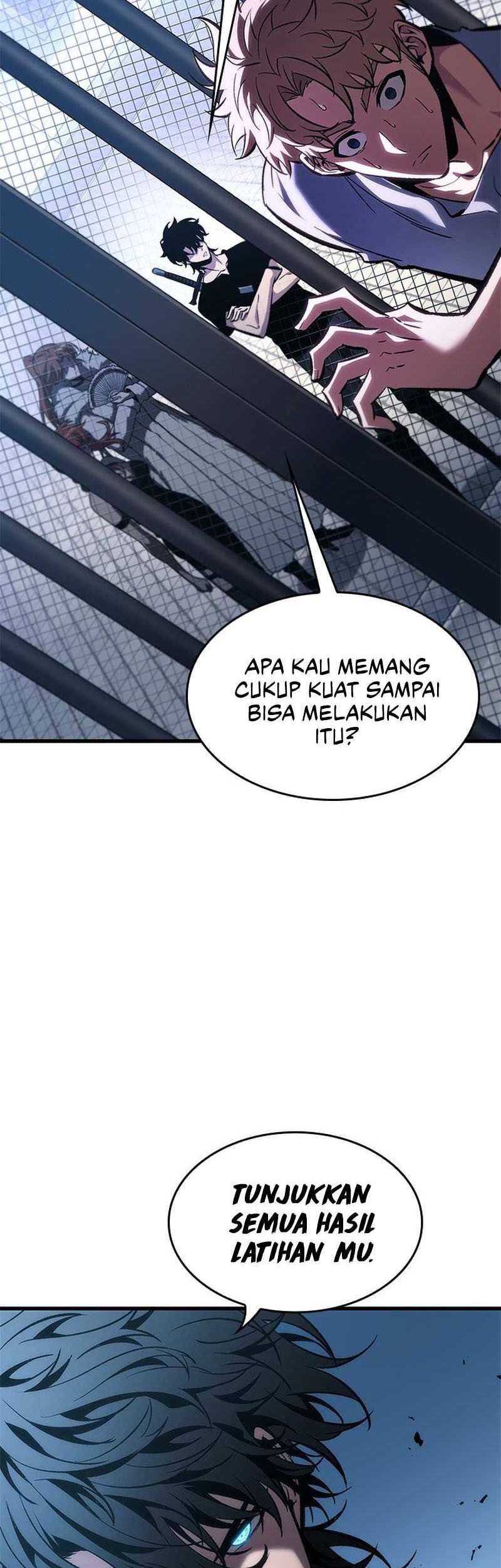 Pick Me Up Bab 63 halaman 30