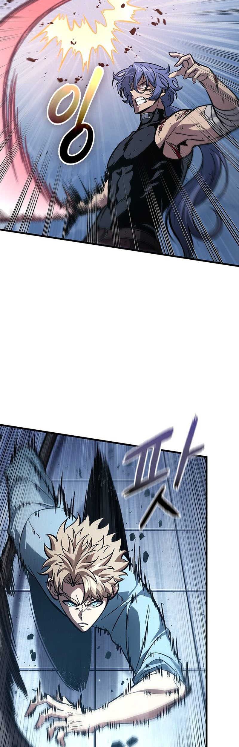 Pick Me Up Bab 63 halaman 39