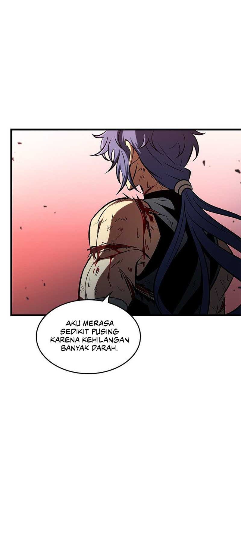 Pick Me Up Bab 63 halaman 52